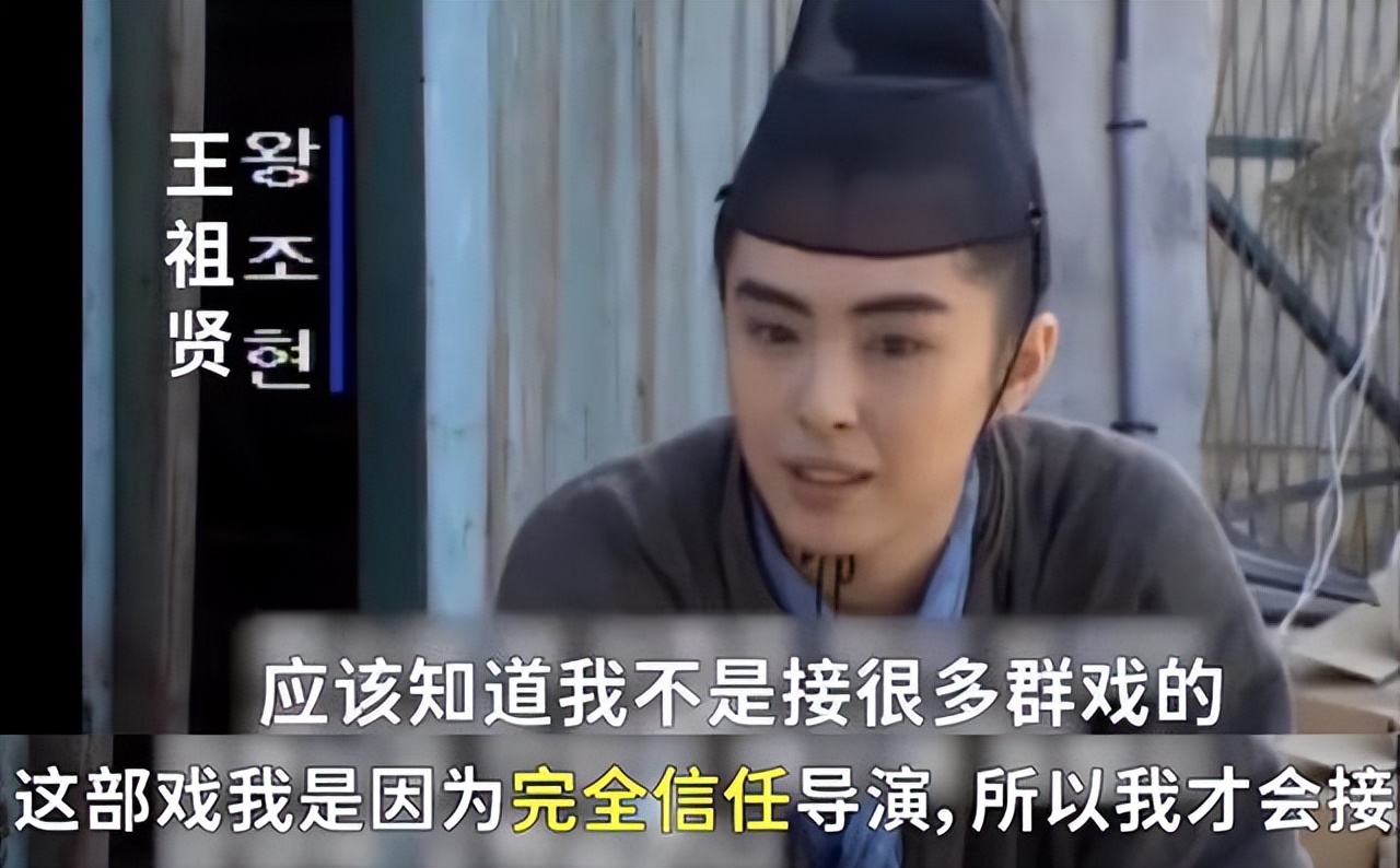 1992年周星驰包揽年度票房前五,1994年票房最高的十部港片