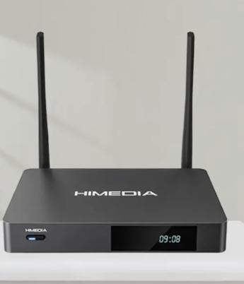 电视用wifi好还是电视盒子好,家里看电视用什么网