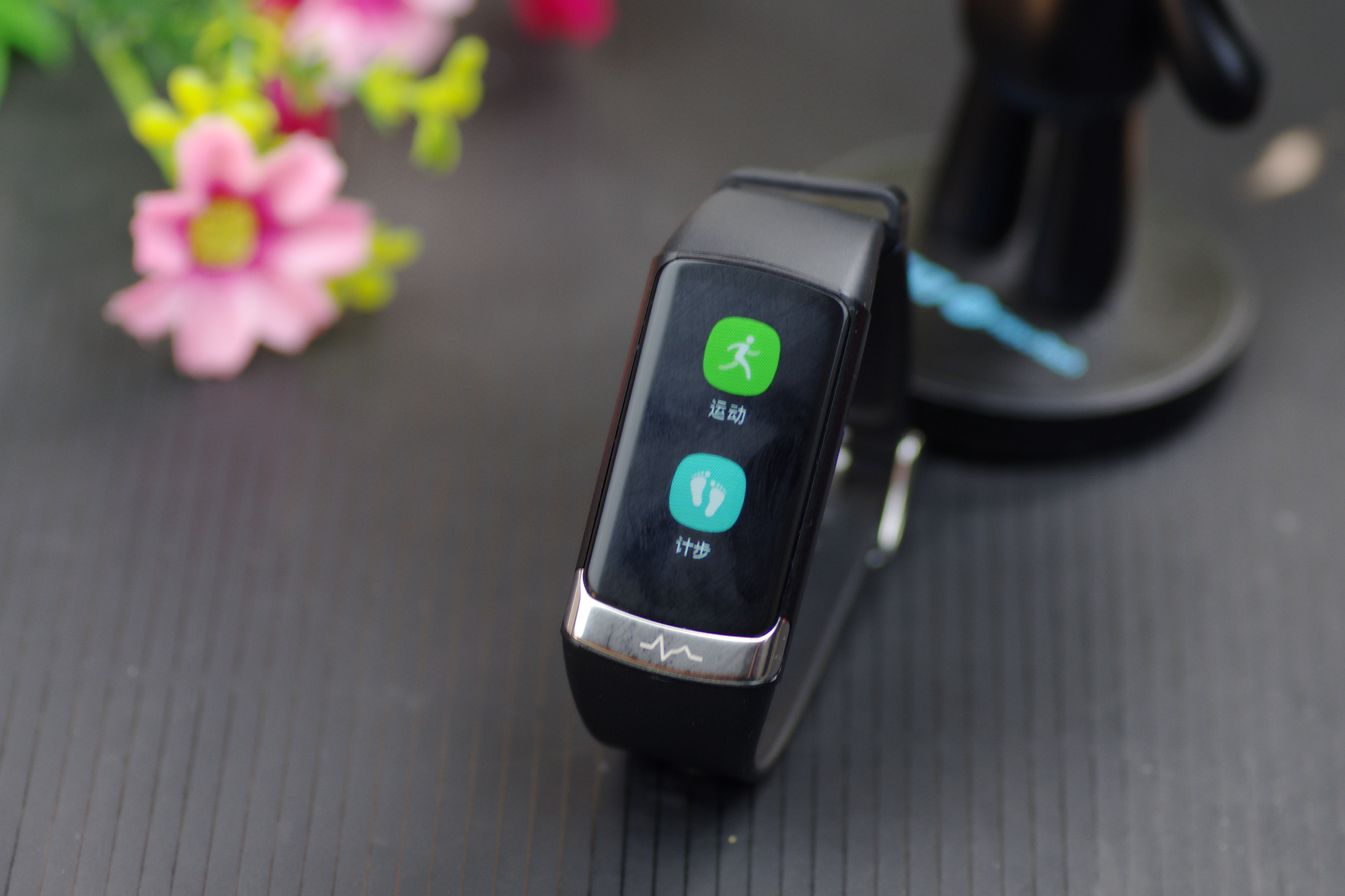 无创测血糖手表监测血压心率,心率血糖监测手环测评