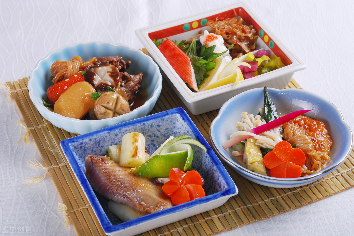 老年人冬天如何防慢性病,老年人冬天要怎样养生和预防