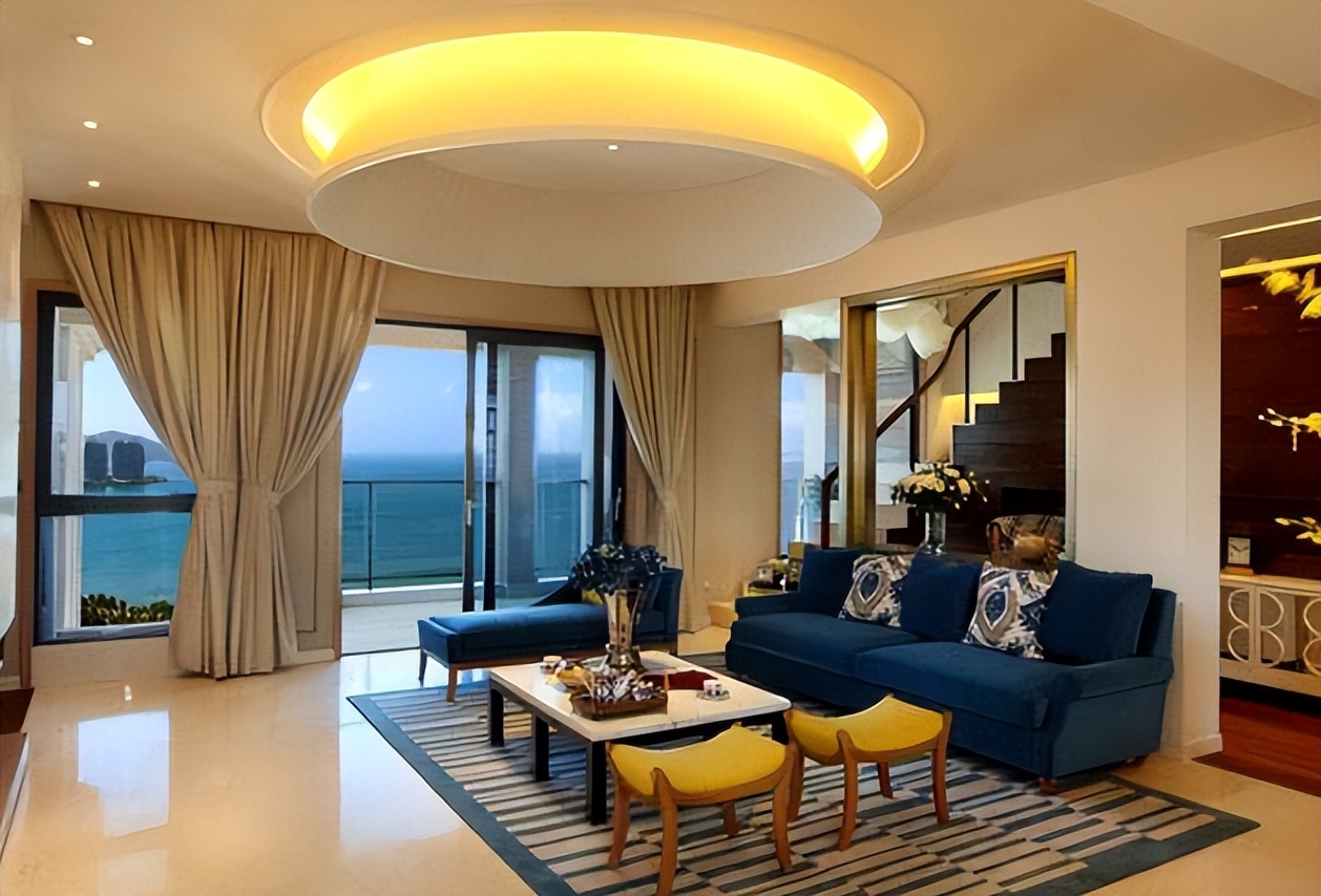 杨幂登上亿万富豪榜了吗,杨幂身价50亿完整版