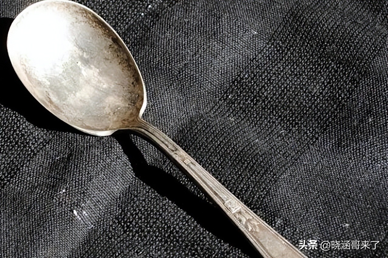 日本越狱之王真实事件,日本越狱王最后结局