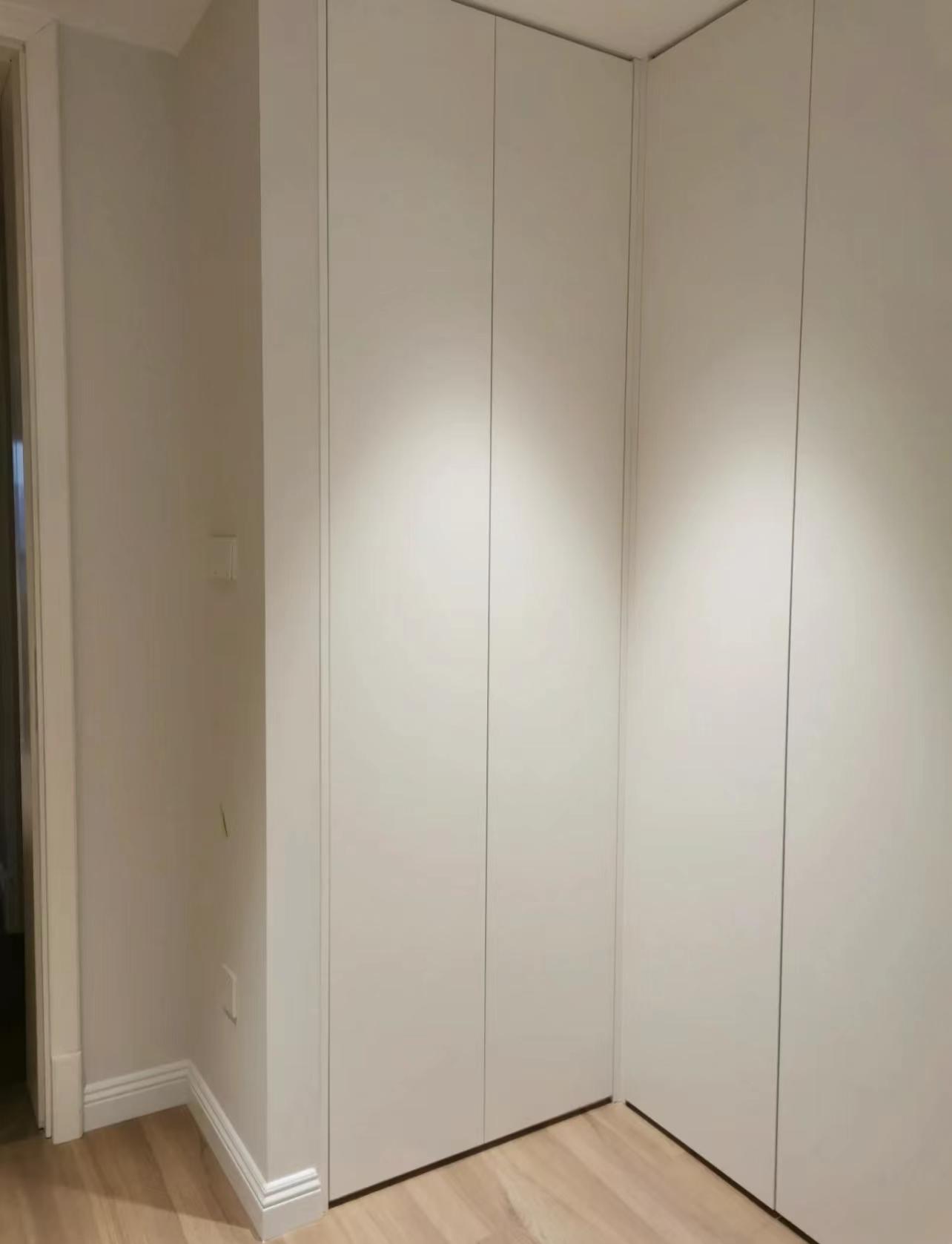 一门到顶的优缺点,一门到顶你们后悔了吗