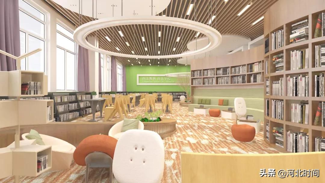 邯郸市邯山九鼎小学,邯郸市邯山区九鼎小学怎么样