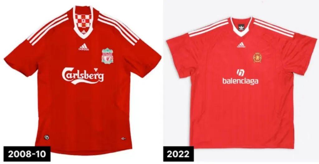 16-17赛季梅西亲笔签名球衣,梅西在哪个队签名的球衣更值钱