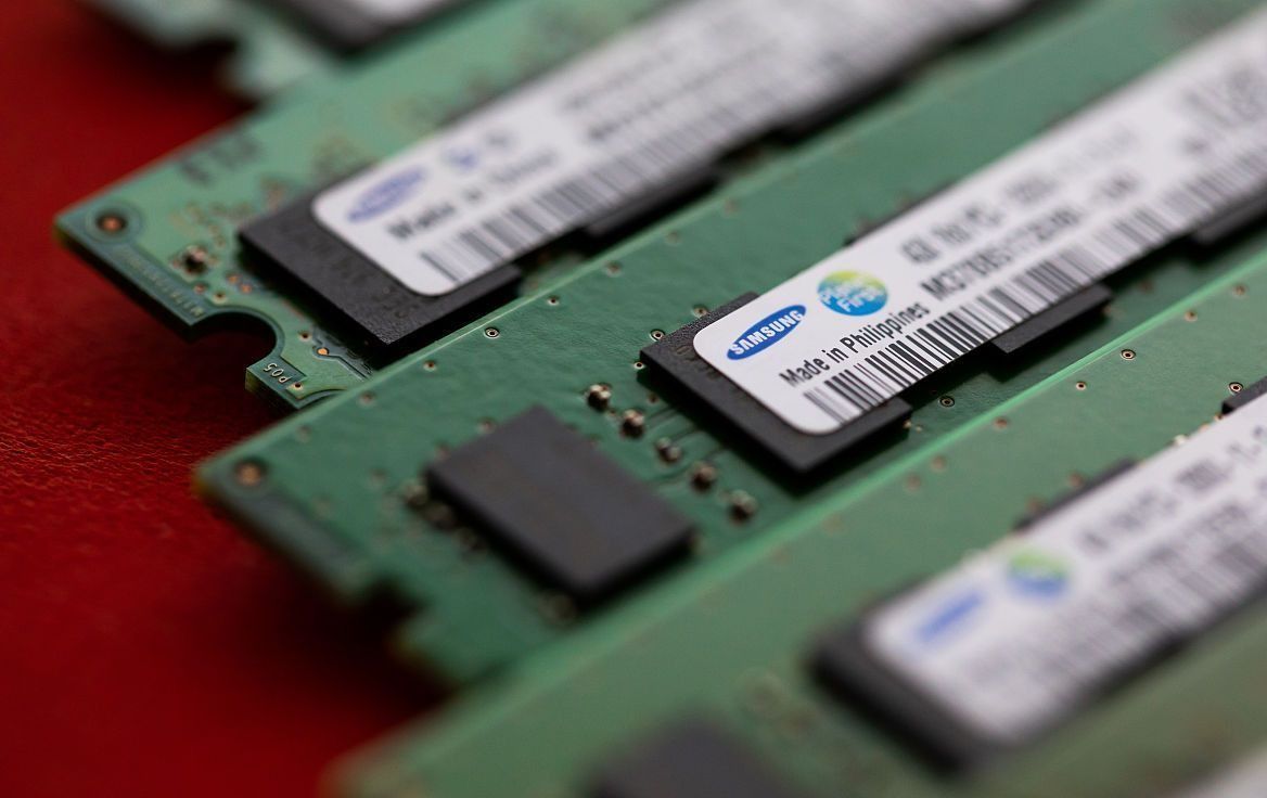 179元购买512G,2TB仅售649元!这有什么比它更优惠