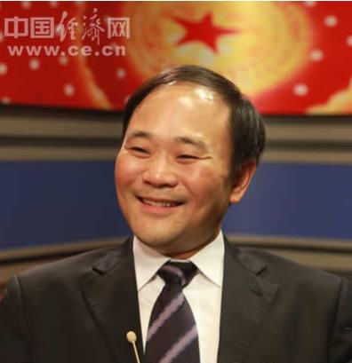 福特买沃尔沃用65亿，却18亿给吉利李书福，背后到底有什么原因？