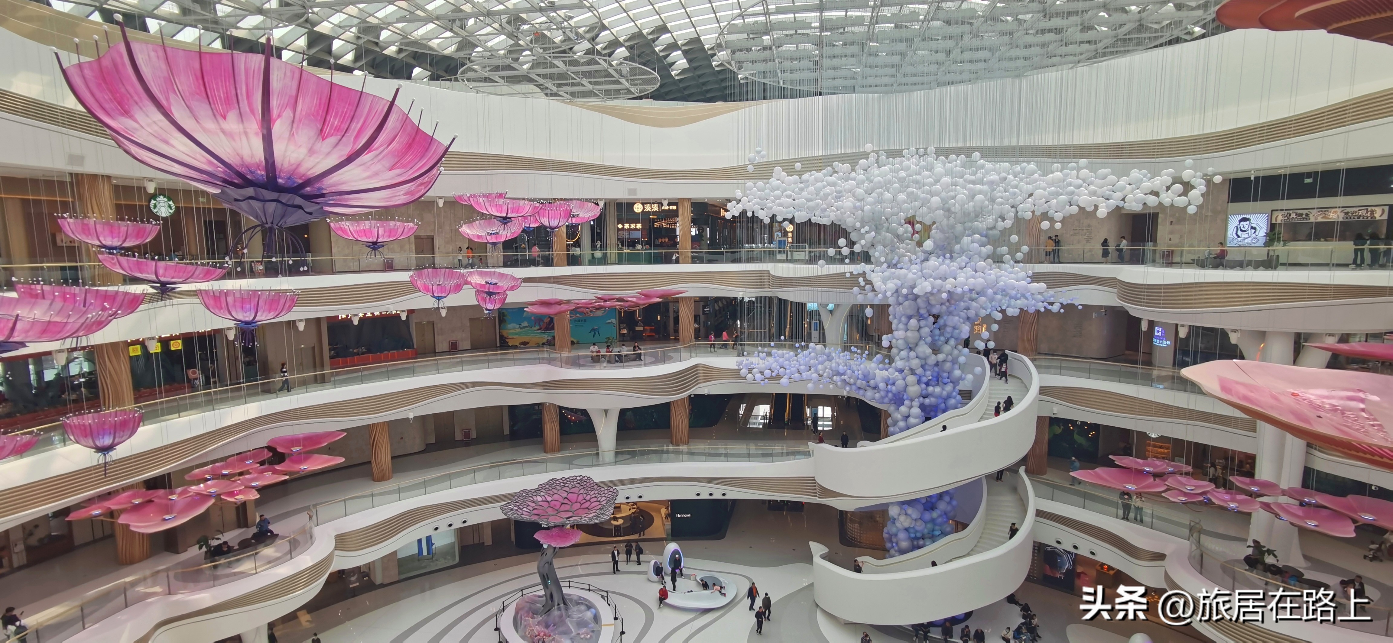 海口免税店必去景点,海口免税店最值得去的地方