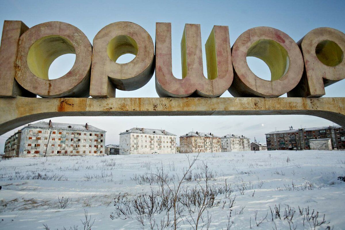 俄罗斯人的日常生活图片,俄罗斯实拍生活