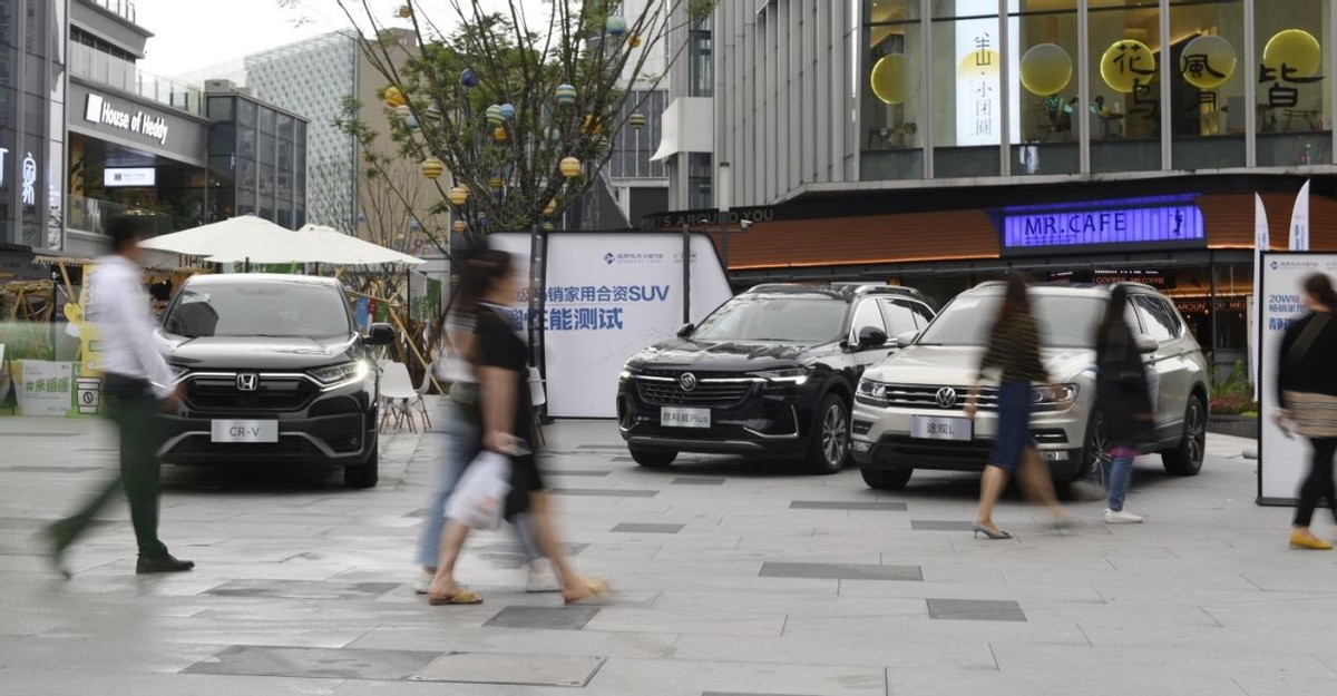 别克昂科威s底部用的什么隔音棉,别克昂科威s隔音棉是什么材质的