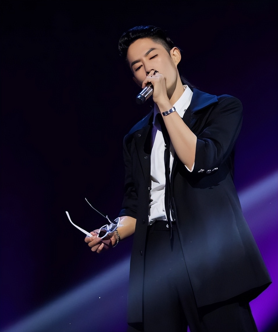 流星花园里面的哪位演员离世了,流星花园人物现状