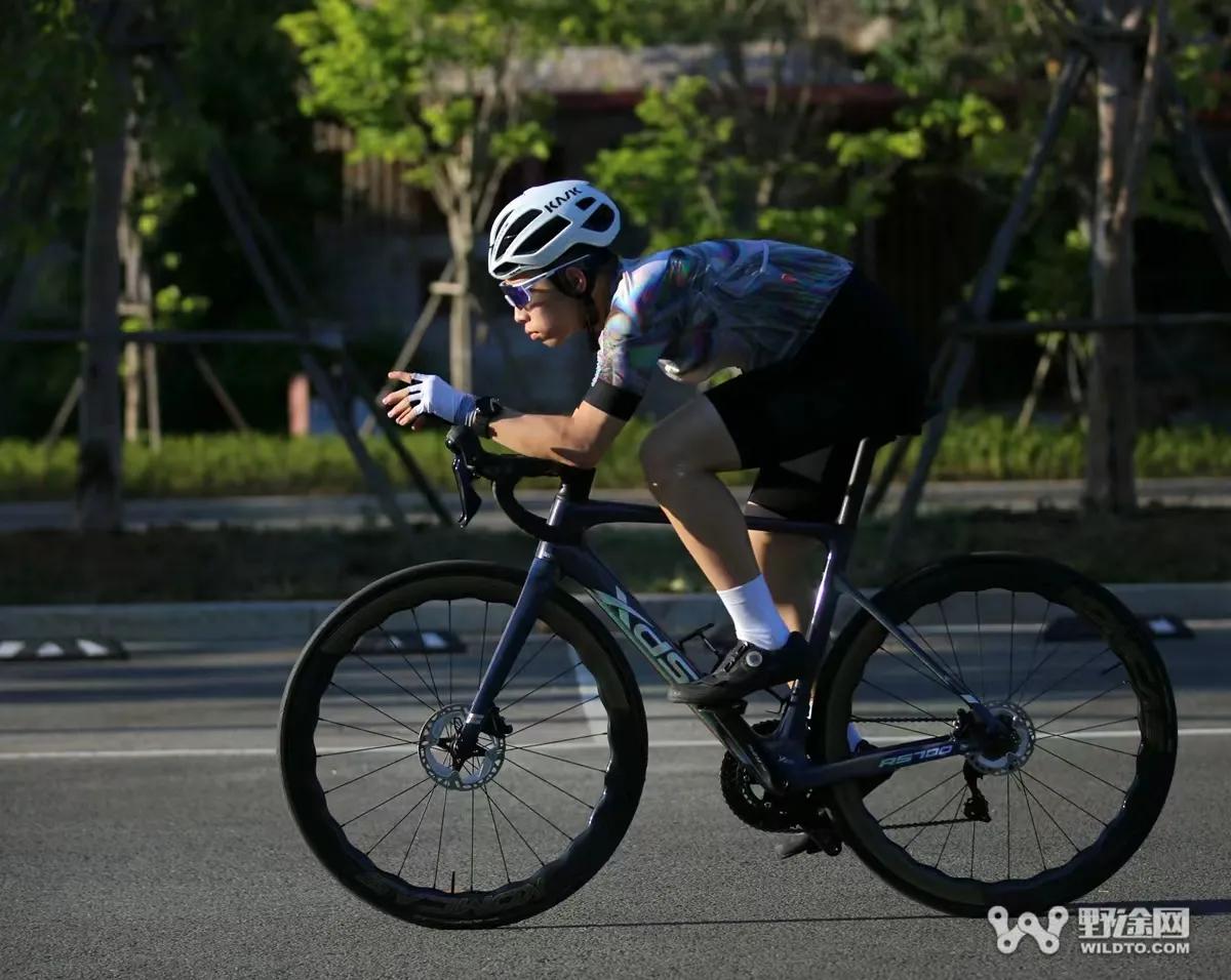 网上购买自行车靠谱吗,为什么好多自行车网上买不到