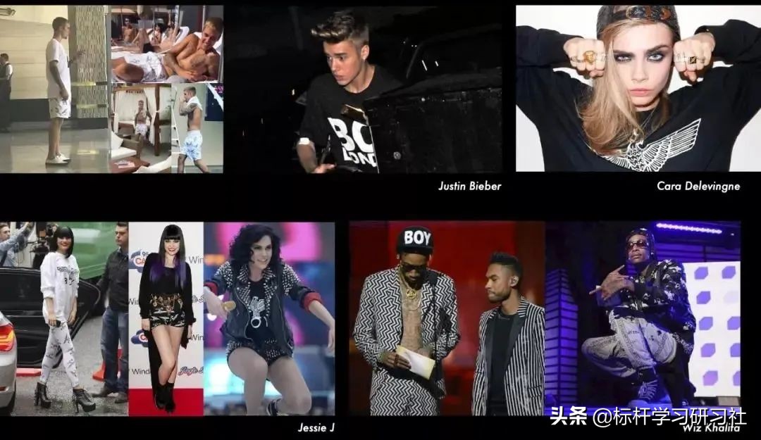 唐山打人事件打成什么样了,唐山打人事件男子被网暴后续