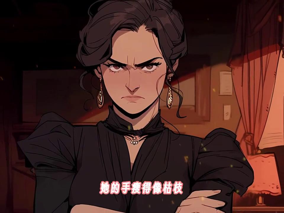 ?:生子机密#拯救书荒