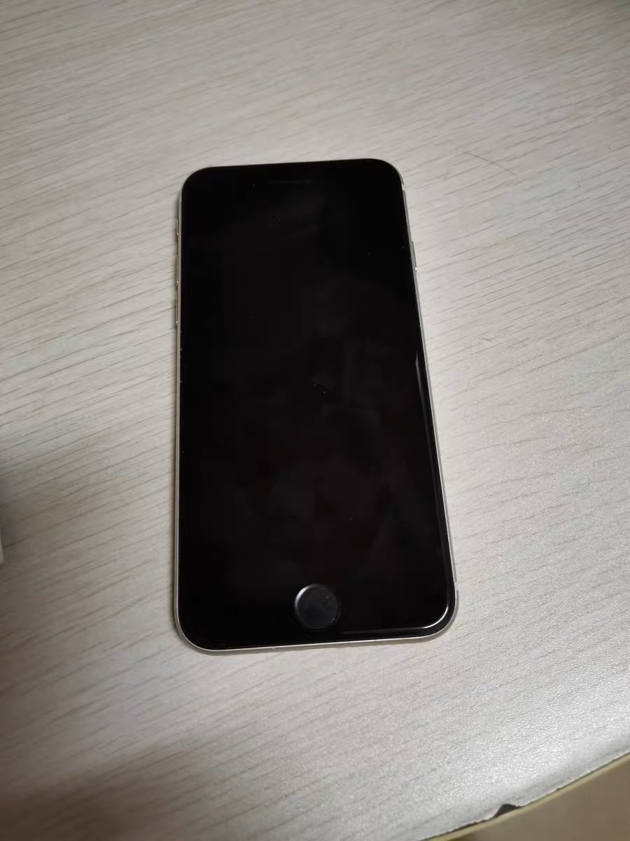 iphonese3真的很小吗,iphonese3有什么新功能