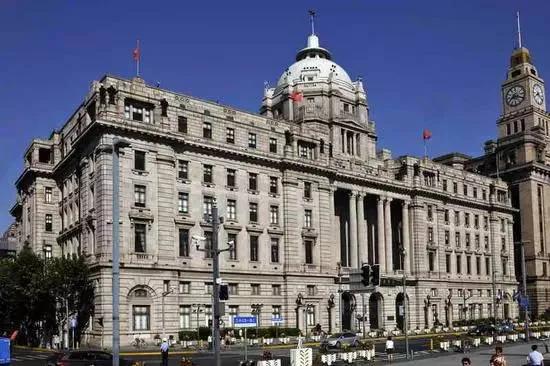 银行的来历和起源,银行的由来