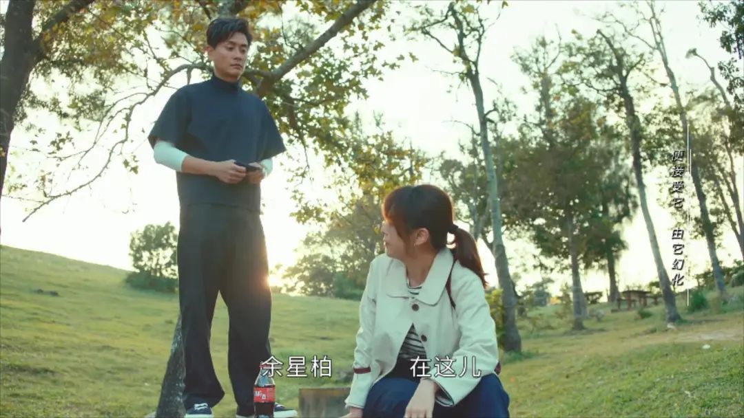 4集就下线8人，演员大换血，刚播就上17个热搜，《法证5》真爆了