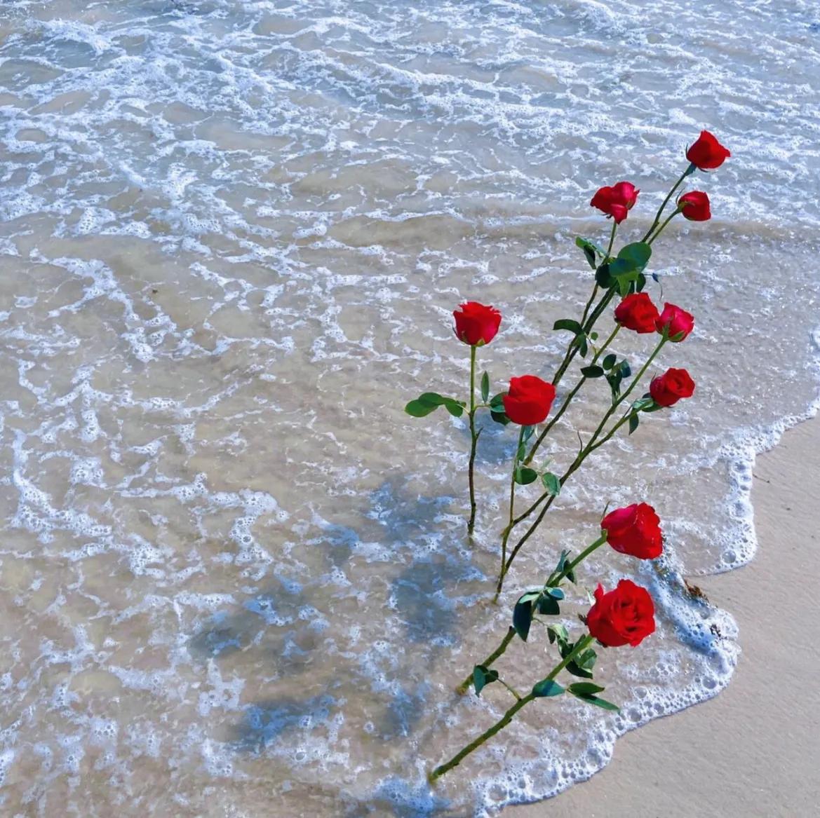 40个逆向思维赚钱小故事,思维赚钱的真实故事