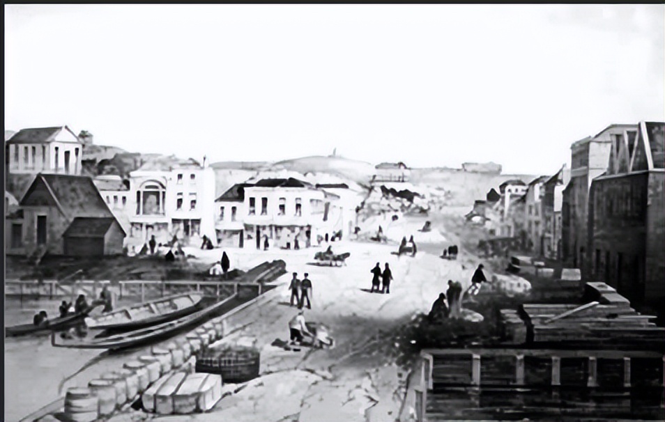 新西兰什么地质灾害频繁,新西兰可能会沉入海底吗