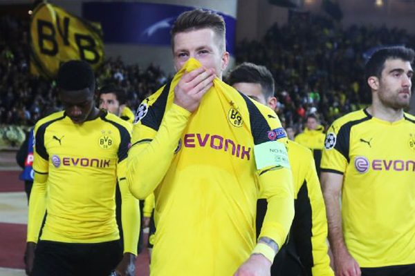 征集帖,欧洲五大联赛球队排名解读