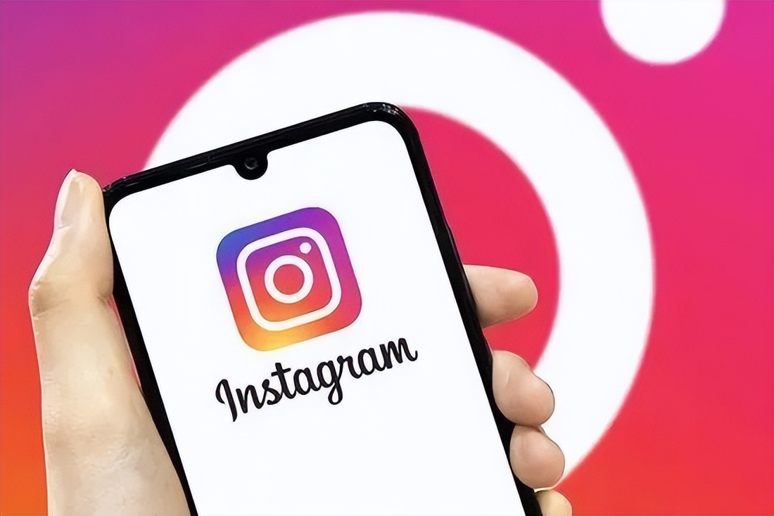 安倍晋三去世引日股跳水，7月扩大退还增值税，美媒曝对华关税...