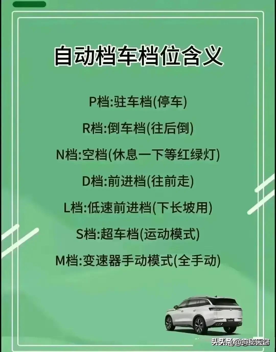 现在新车多久年检一次,新车多长时间后去年检