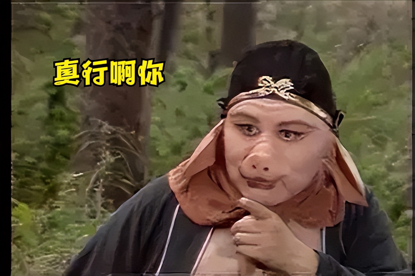 小学生作文家长如何教,家长怎样辅导二升三作文