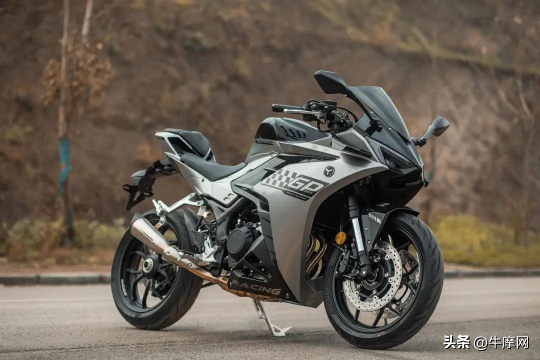 元图gp325和元图250谁值得购买,赛250和元图gp250怎么选