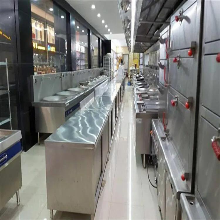 重庆市大足区二手电器回收电话,大足区空调回收