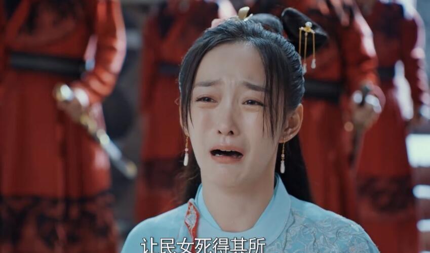 熹妃传电视剧第一部,熹妃传电视剧吧