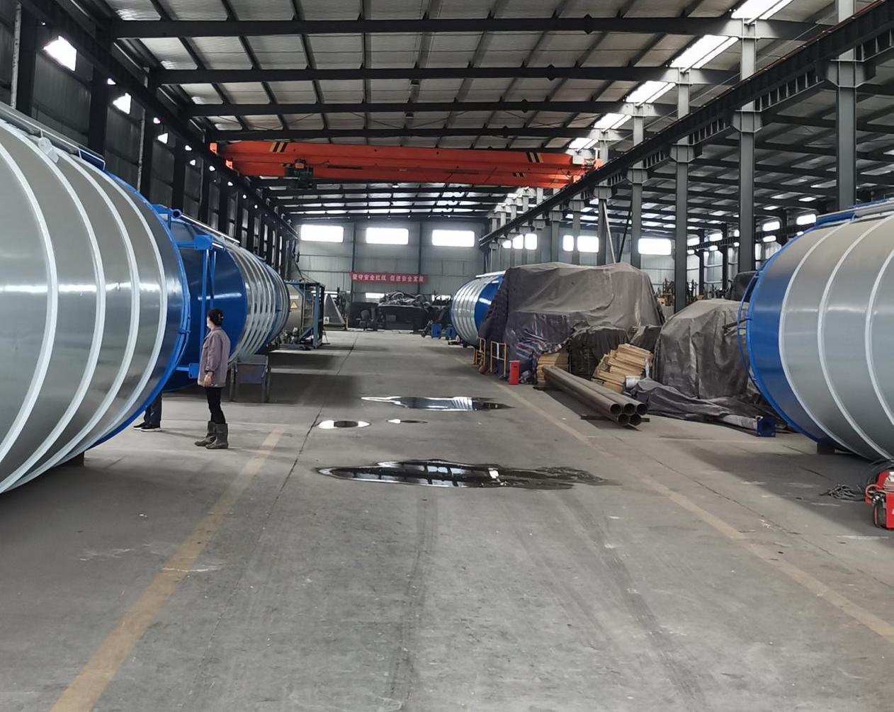 风雨过后见彩虹更精彩,风雨过后见彩虹会更美好