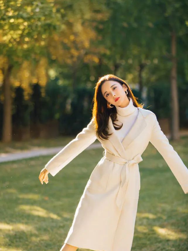 辣妹外套推荐秋季,欧美辣妹风上衣厚外套