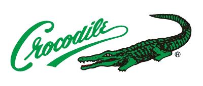 国内存在的鳄鱼种类有哪些,与法国鳄鱼同一档次品牌有哪些