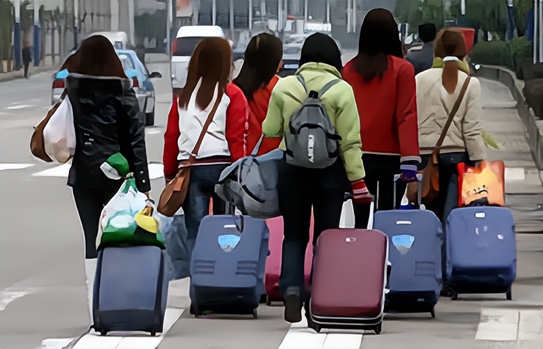 夫妻抢抚养权案例,广西母亲争夺孩子抚养权