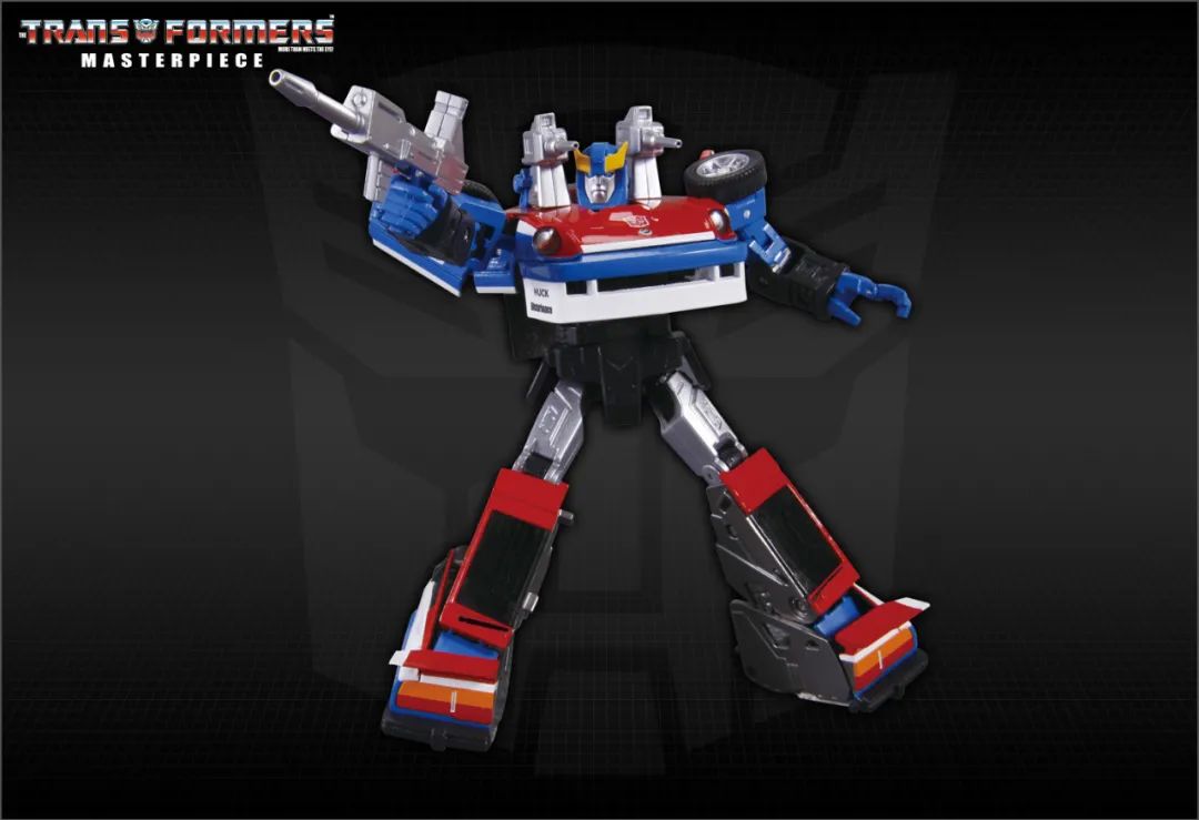 mpx玩具推荐,mp系列为什么不出美版玩具了