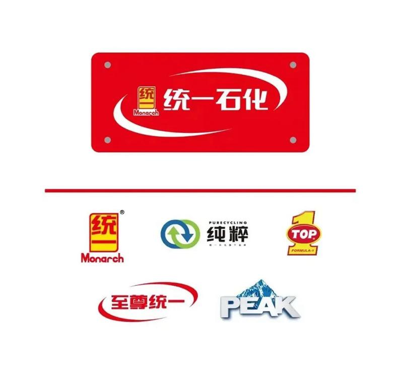 统一润滑油布局国六时代,统一润滑油200升大桶柴机油图片