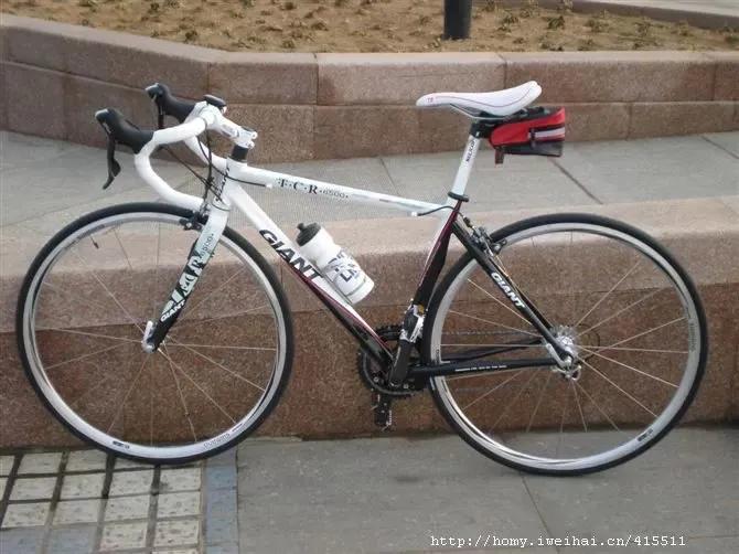 我的骑行日记完整视频,十二天骑行回忆录