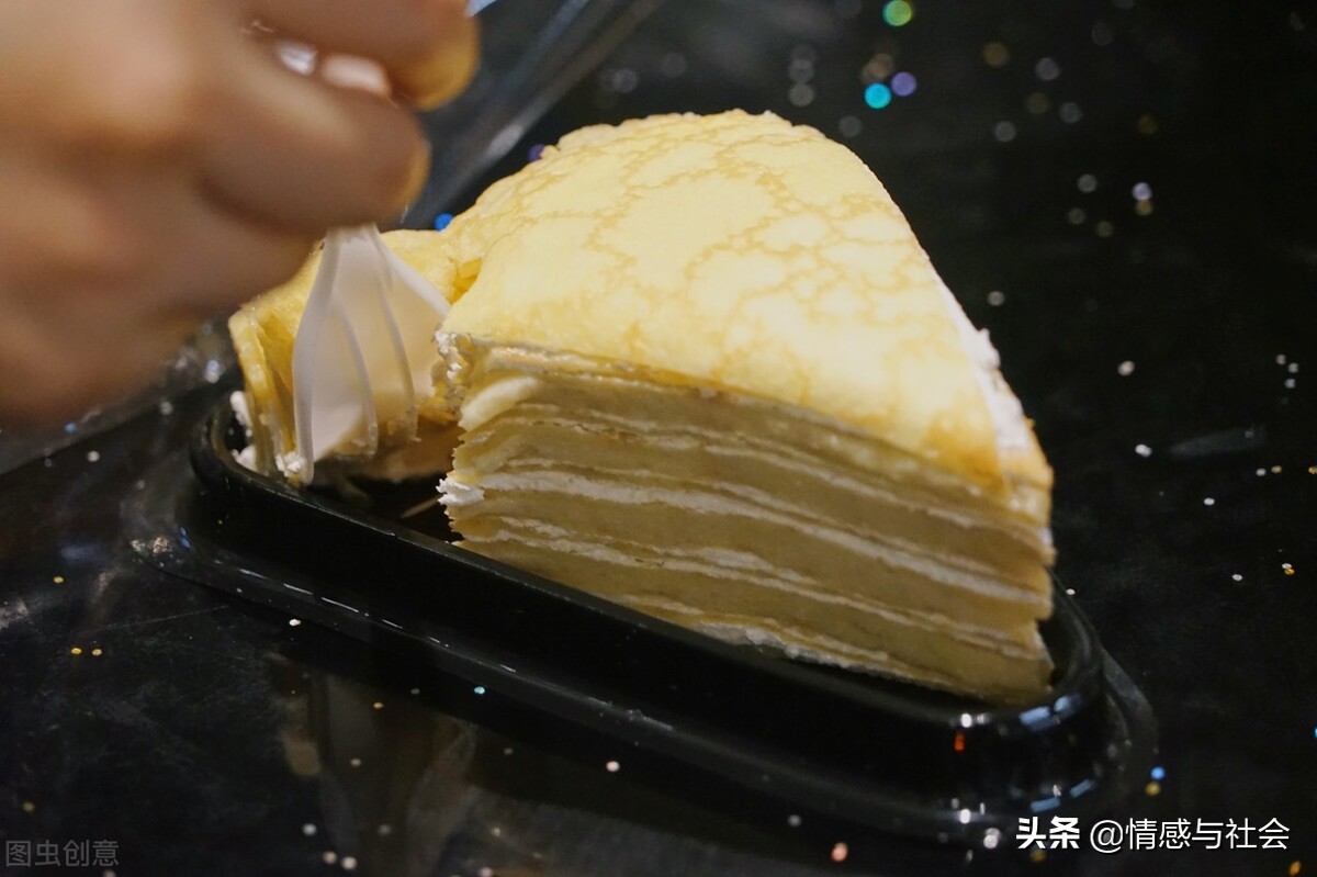 白糖砂糖蔗糖冰糖有什么区别,糖稀和白砂糖有什么区别