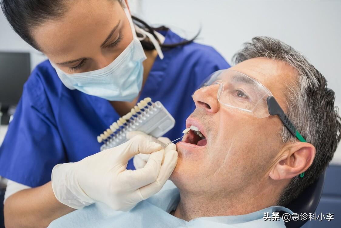 在牙缝里的牙结石要怎么去除,牙缝的牙结石怎么自己去除