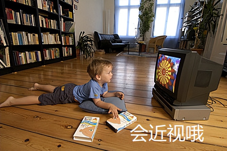 别拿用户当傻子！电视机没必要买太贵，记住这4个参数，立省万元