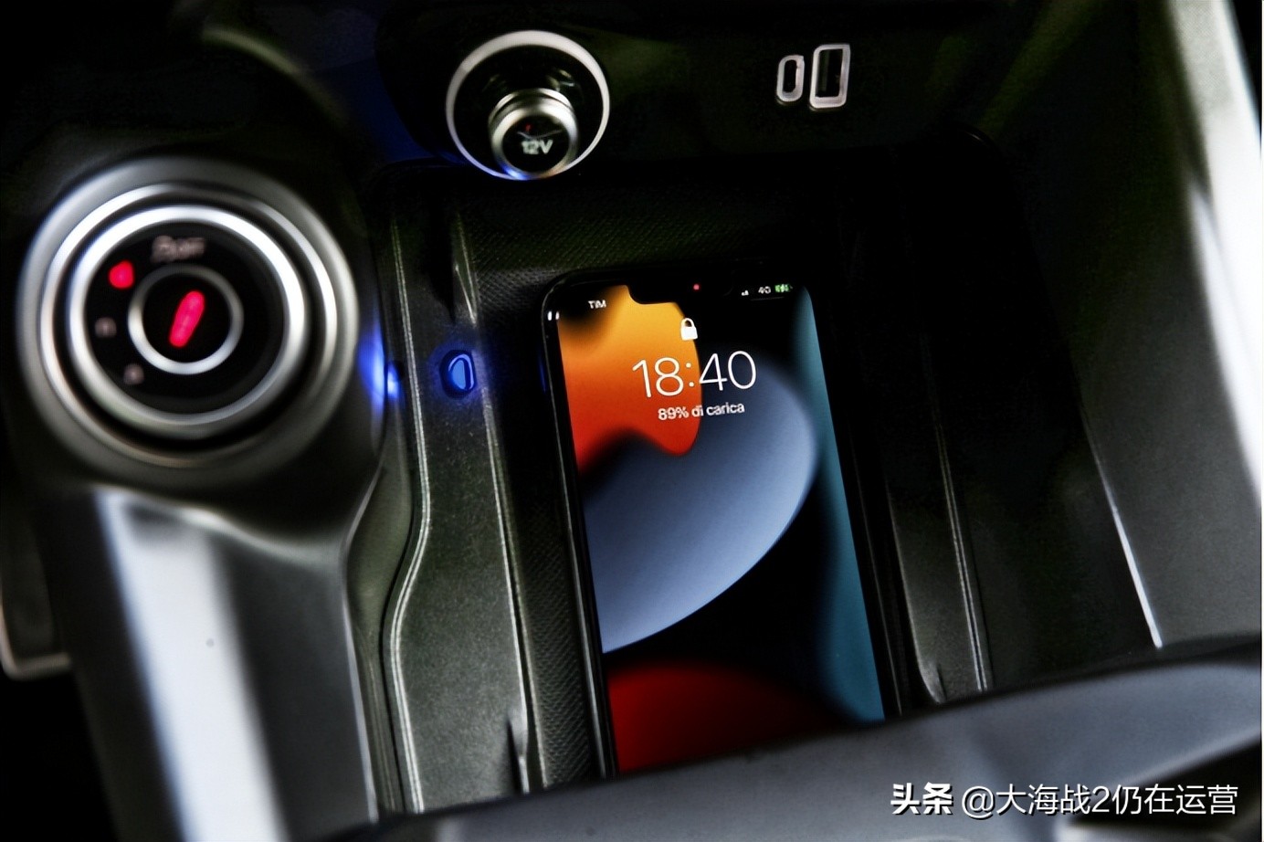 哪怕再慢也要跑起来,哪怕再慢也要保持前进状态