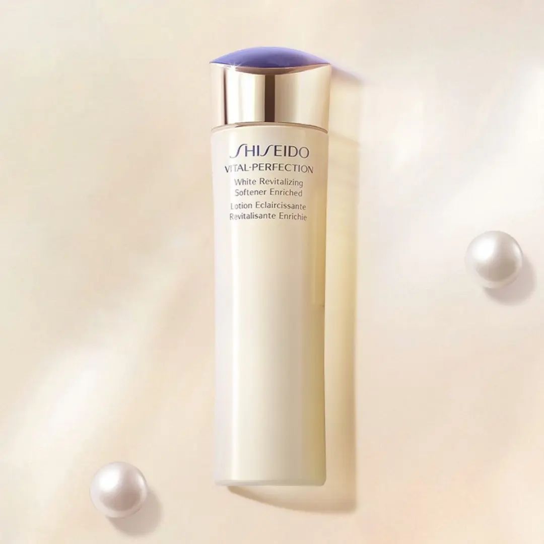 补水收缩毛孔爽肤水推荐,十大适合夏天用的爽肤水