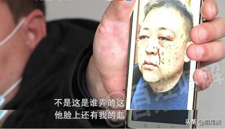 夫妻吵架婆婆应怎样说,小夫妻吵架婆婆说的话