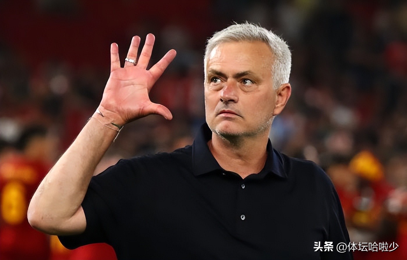 决赛之王迪马利亚,穆里尼奥罗马晋级欧联16强