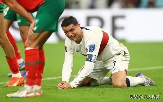 世界杯感伤,世界杯悲伤哭泣