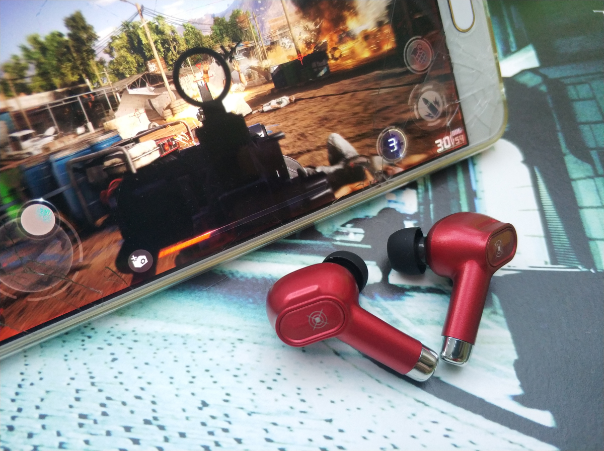 推荐的百元性价比蓝牙耳机,2022百元耳机推荐高性价比