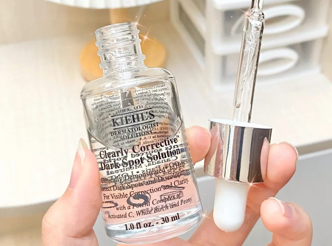 sk2精华好还是雅诗兰黛好,sk2霜和雅诗兰黛精华哪个好用