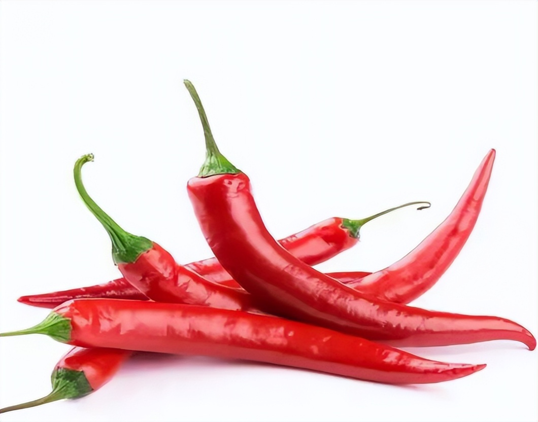 肛门瘙痒潮湿是什么原因怎么治疗,肛门周围潮湿又痒怎么治疗