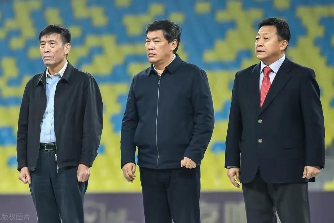 国安球迷炮轰足协完整视频,前国脚炮轰足协