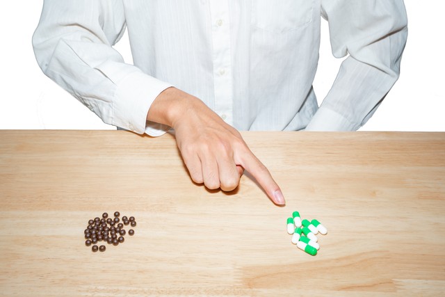 精神分裂症日常护理注意事项,得了抑郁症和精神分裂症注意什么